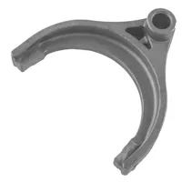 Motive Gear M5R1-23A
