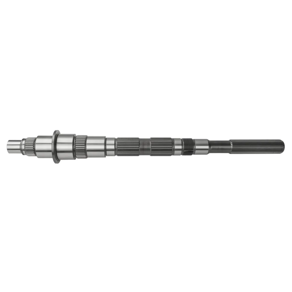 Motive Gear M5R1-2