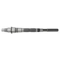 Motive Gear M5R1-2
