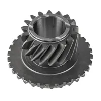 Motive Gear M5R1-36A