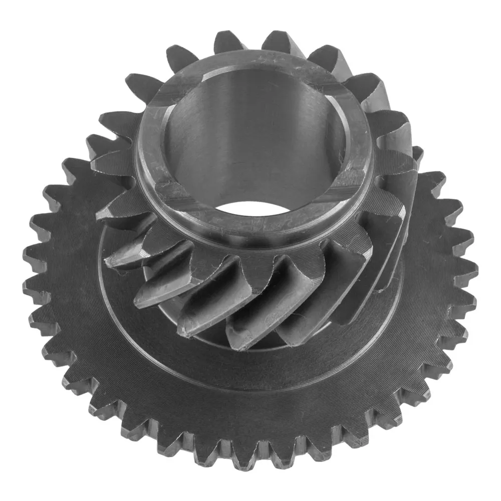 Motive Gear M5R1-36