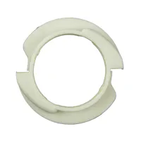 Motive Gear M5R1-46A