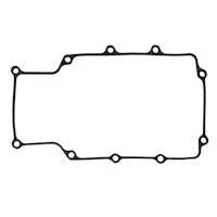 Motive Gear M5R1-55