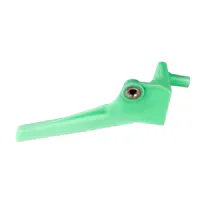 Motive Gear M5R1-63