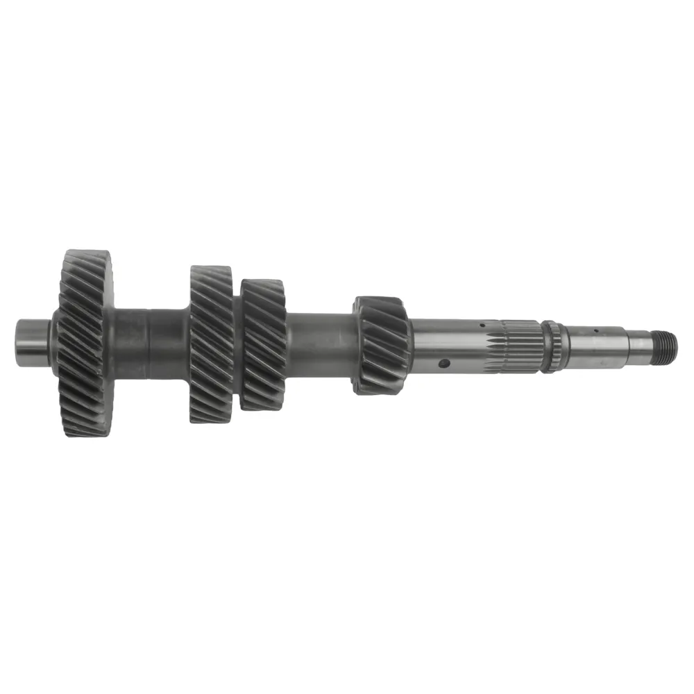 Motive Gear M5R1-8