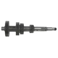 Motive Gear M5R1-8