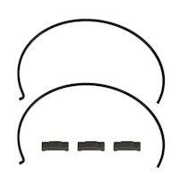 Motive Gear M5R1-K3