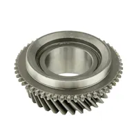 Motive Gear M5R2-11