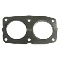 Motive Gear M5R2-144