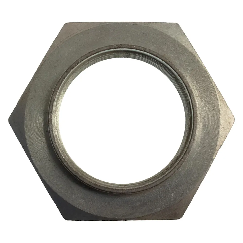 Motive Gear M5R2-149