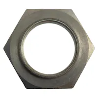 Motive Gear M5R2-149