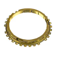 Motive Gear M5R2-14D