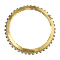 Motive Gear M5R2-14E
