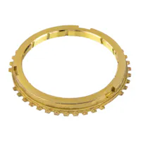 Motive Gear M5R2-14
