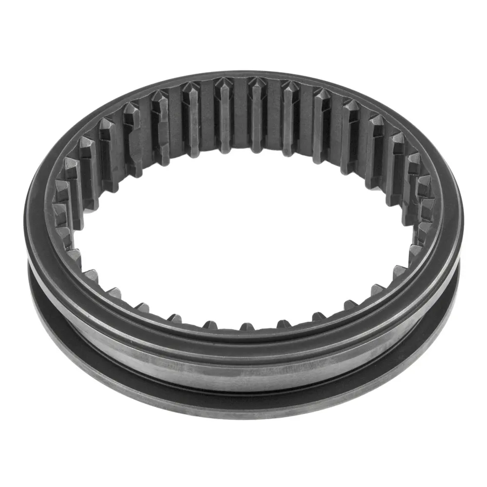 Motive Gear M5R2-15A