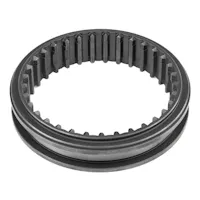 Motive Gear M5R2-15A