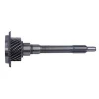 Motive Gear M5R2-16A