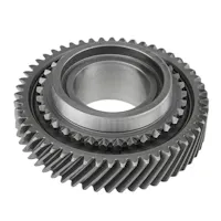 Motive Gear M5R2-19A