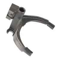 Motive Gear M5R2-23AA