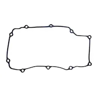 Motive Gear M5R2-55