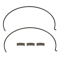 Motive Gear M5R2-K3