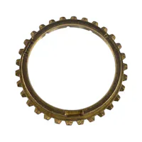 Motive Gear MAZ-14P