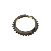 Motive Gear MD-14C