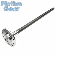 Motive Gear MG1015