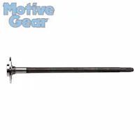 Motive Gear MG1020