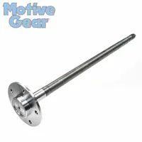 Motive Gear MG1021