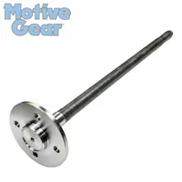 Motive Gear MG1231