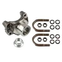 Motive Gear MG1350-D44FJK