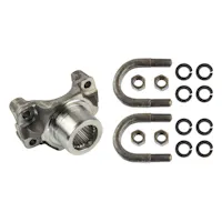 Motive Gear MG1350-D44JK