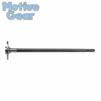 Motive Gear MG1456