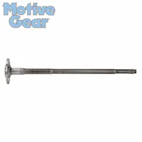 Motive Gear MG1551