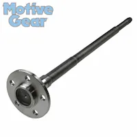 Motive Gear MG1552