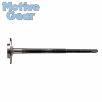 Motive Gear MG1615