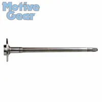 Motive Gear MG1724