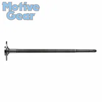 Motive Gear MG1765