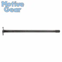 Motive Gear MG1775