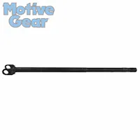 Motive Gear MG1901
