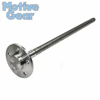 Motive Gear MG2006