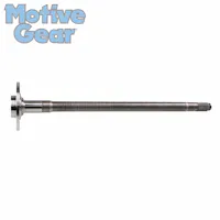 Motive Gear MG2120