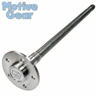 Motive Gear MG2121