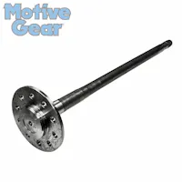 Motive Gear MG2193
