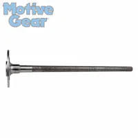 Motive Gear MG3000
