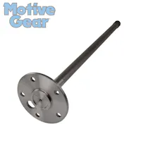 Motive Gear MG3001-31