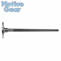 Motive Gear MG3001