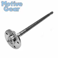 Motive Gear MG3040