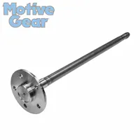 Motive Gear MG3041
